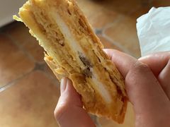 -宫廷糕点铺