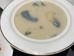 -肆月河豚·淮扬菜·湘菜(华天店)
