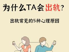-桥恩心理咨询国际连锁(南山总店)