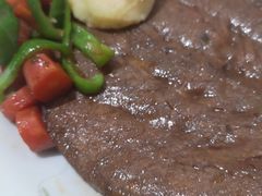 -宜家·瑞典风味餐厅(烟台路店)