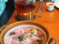 -CHIC1699远洋私厨