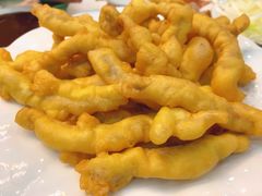 -原味斋烤鸭店(铁百店)