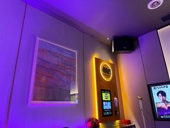 -星聚会KTV(南翔印象城MEGA店)