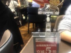 -有璟阁港式餐厅(国贸商城店)