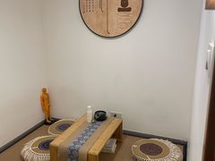 -沐森 •疗愈头疗馆(打浦桥店)