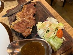 -塔可墨西哥餐厅(江宁景枫店)