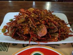 -马迭尔德式西餐精酿啤酒屋(中央大街店)