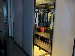 -北京索菲特大酒店