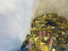 -不可思议减压馆·解压博物馆·摔碗发泄·团建定制