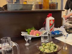 -南风(淮海街店)