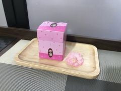 -猫音日语留学培训