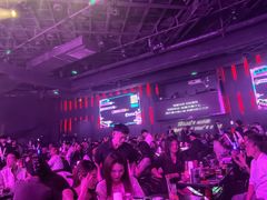 -MOSSO·Liveshow(M3香港广场店)