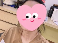 -中田健身工作室(中针商务店)
