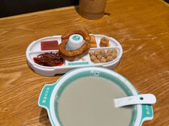 -尹三豆汁(前门旗舰店)