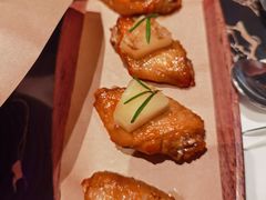 -LES ELITES 英集荟(南京西路店)