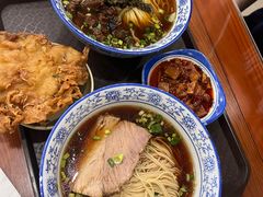 -钱万兴(塔园路店)