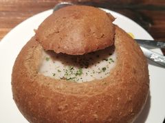 -么么咖啡(燕郊店)