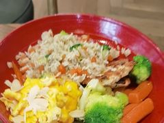 -Wagas沃歌斯(江浦路店)