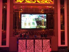 -凯乐迪量贩式KTV(方圆荟·馨宜新天地店)