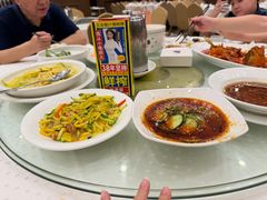 -顺风海鲜港(长寿路店)