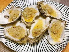 -和枫の宴日式料理(潘家园店)