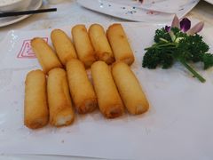 -有腥气私房菜·寻味顺德