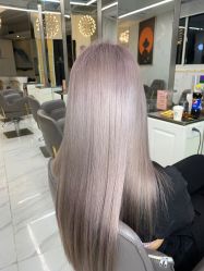 -潘多拉Hairsalon