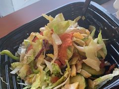 -赛百味SUBWAY(哈西店)