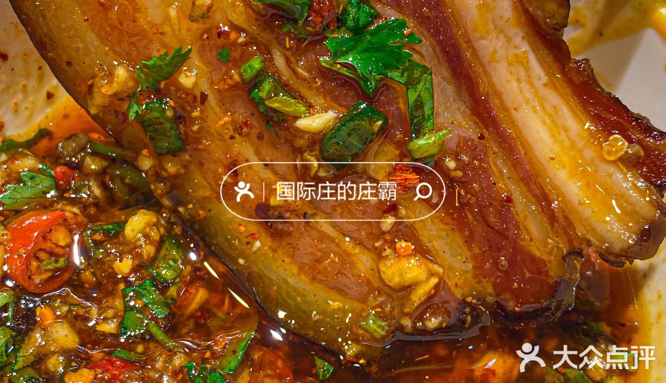 石家庄这火锅的物价…我是认可的！