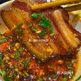 石家庄这火锅的物价…我是认可的！