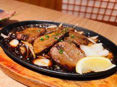 -南风(淮海街店)