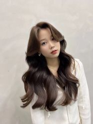 -IN STYLE·全国形象店