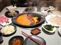 -园里火锅(仁和新城店)