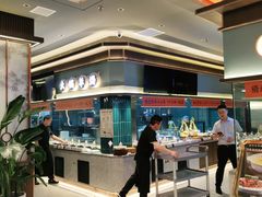 -丁里羊肉小镇(滨湖旗舰店)