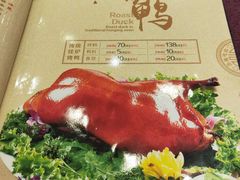 -燕春楼(海河华鼎店)