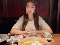 -牛道·和牛九食(市府恒隆广场店)