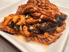-梅飞酒家(名辉豪庭店)