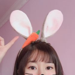 -吉吉靓甲美睫