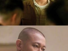 -金逸影城(武汉人信汇IMAX店)