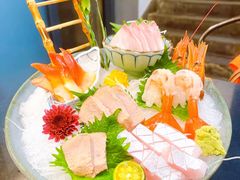 -呃饮呃食(滨江西店)
