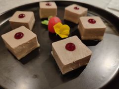 -南海渔村(珠江新城店)
