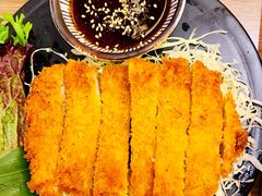 -诚·鳗屋(星摩尔店)