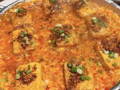 -花盐街·四川乐山小吃(西单大悦城店)