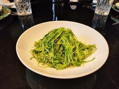 -上海苏宁宝丽嘉酒店·嘉府壹号中餐厅