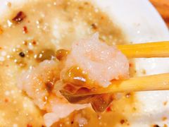 虾滑-元盛居(生态大街店)