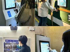 -逃脱反斗城沉浸剧情密室(北京路店)