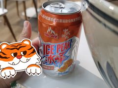 -墩儿大碗宽面(来福士店)