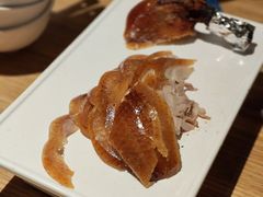 -小大董·烤鸭(五棵松店)