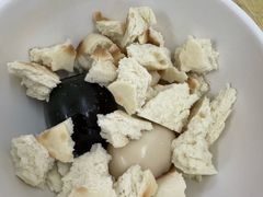 -清真·宏顺祥卤汁凉粉(大皮院店)