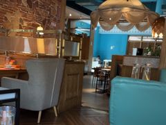 -生如夏花泰式火锅(鹭洲里店)